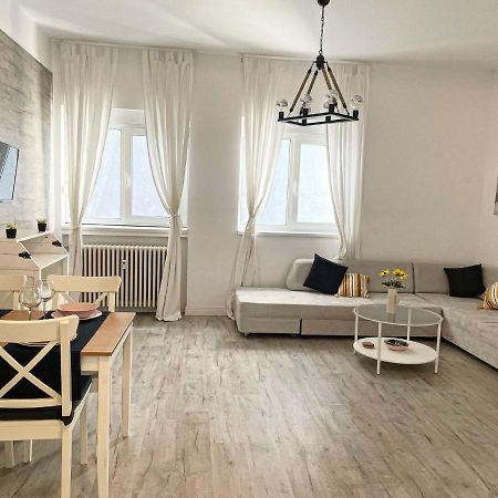 White Apartment Βουκουρέστι Εξωτερικό φωτογραφία