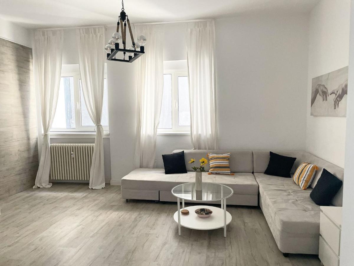 White Apartment Βουκουρέστι Εξωτερικό φωτογραφία
